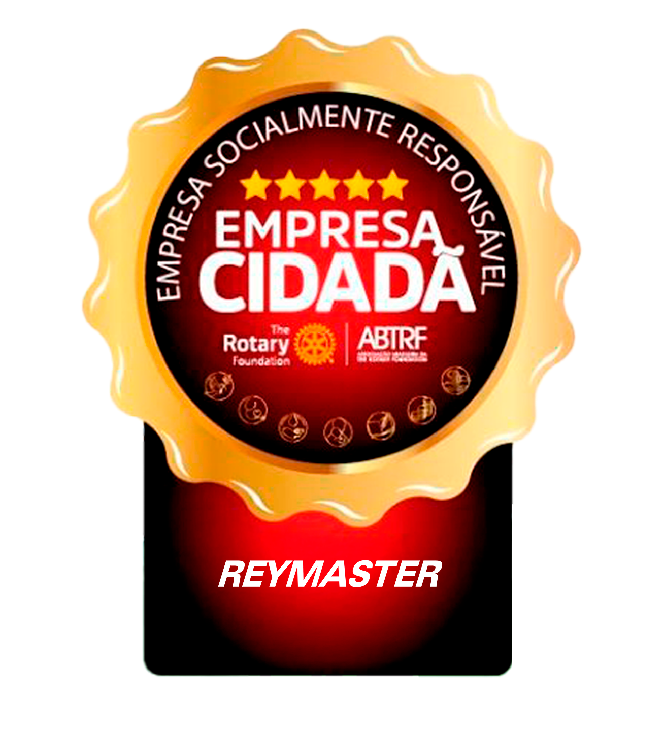 Imagem1