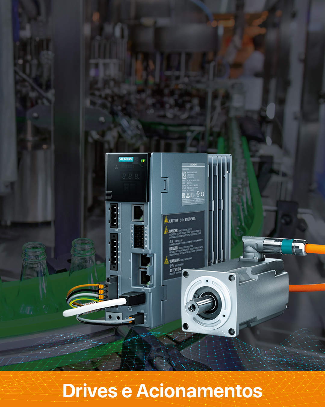 Reymaster | Material Elétrico Industrial para Revenda e Indústria